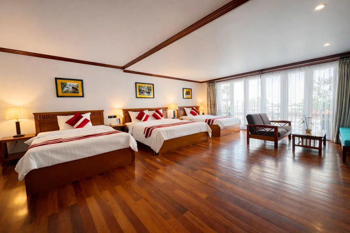 room image